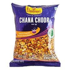 00409-1-chana-choor-haldiram-INDIA-150g.jpg