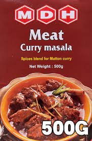 00410-1-MDH-meat-curry-masala-500g.jpg