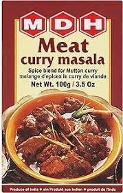 00410-3-MDH-meat-curry-masala-500g.jpg