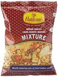 00415-1-mixture-haldiram-INDIA-150g.jpg