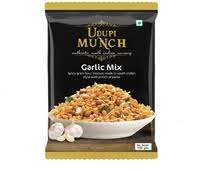 00419-1-garlic-mix-UDUPI-MUNCH-INDIA-170g.jpg