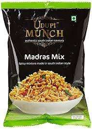 00420-1-madras-mix-UDUPI-MUNCH-INDIA-170g.jpg