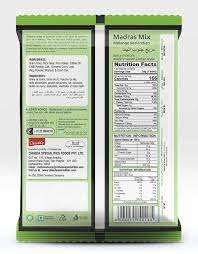 00420-2-madras-mix-UDUPI-MUNCH-INDIA-170g.jpg