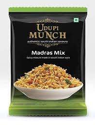 00420-3-madras-mix-UDUPI-MUNCH-INDIA-170g.jpg