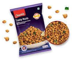 00422-1-tasty-nuts-CHHEDAS-INDIA-170g.jpg
