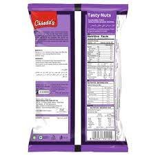 00422-2-tasty-nuts-CHHEDAS-INDIA-170g.jpg