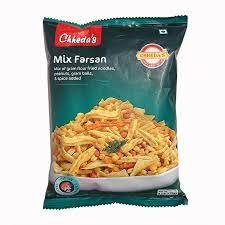 00429-1-mix-farsan-CHHEDAS-INDIA-170g-1.jpg