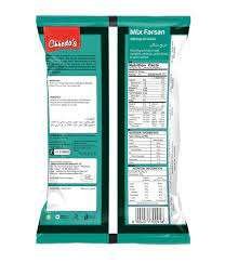 00429-2-mix-farsan-CHHEDAS-INDIA-170g.jpg