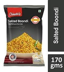 00430-1-salted-boondi-CHHEDAS-INDIA-170g.jpg