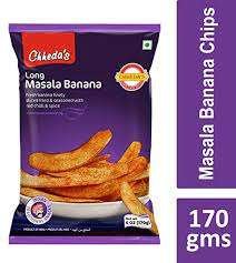 00431-1-lomg-banana-masala-CHHEDAS-INDIA-170g.jpg