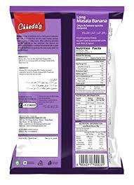 00431-2-lomg-banana-masala-CHHEDAS-INDIA-170g.jpg