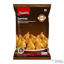 00432-1-samosa-CHHEDAS-INDIA-170g.jpg