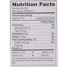 00434-2-peanut-chikki-CHHEDAS-INDIA-170g.jpg
