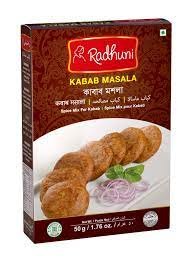 00438-1-shmai-kabab-masala-RADHUNI-BANGLA-50g.jpg