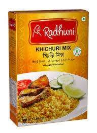 00439-1-khichdi-mix-RADHUNI-BANGLA-50g-1.jpg
