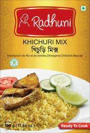 00439-1-khichdi-mix-RADHUNI-BANGLA-50g.jpg