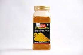00443-1-turmeric-powder-RADHUNI-BANGLA-250g-1.jpg