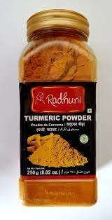 00443-1-turmeric-powder-RADHUNI-BANGLA-250g.jpg
