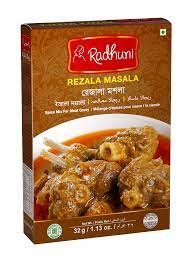 00445-1-resala-masala-RADHUNI-BANGLA-32g.jpg