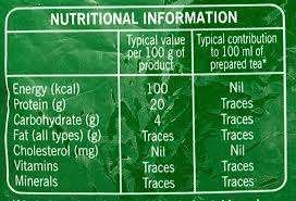 00446-2-taza-tea-BROOK-BOND-INDIA-200g.jpg