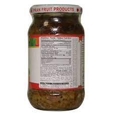00449-2-mix-pickles-PRAN-BANGLA-400g.jpg