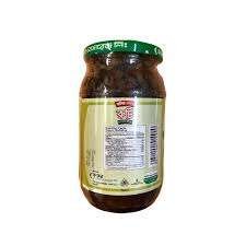 00450-2-olive-pickles-RUCHI-BANGLA-400g.jpg