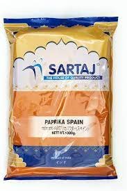 00472-1-paprika-span-powder-SATAZ-PAK500g.jpg