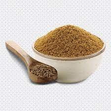 00475-2-cumin-powder-AMBIKA-INDIA1kg.jpg