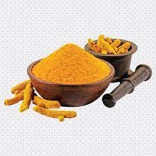 00475-2-turmeric-powder-AMBIKA-INDIA1kg.jpg