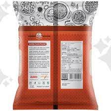 00475-3-cumin-powder-AMBIKA-INDIA1kg.jpg