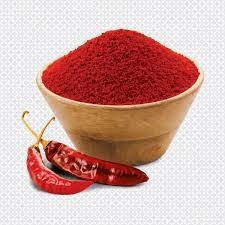 00476-3-chilli-std-powder-AMBIKA-INDIA1kg.jpg
