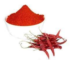 00477-1-chilli-hot-powder-AMBIKA-INDIA1kg.jpg
