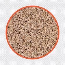00477-2-cumin-whole-AMBIKA-IND-400g.jpg