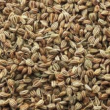 00479-2-ajwain-seed-AMBIKA-INDIA1kg.jpg