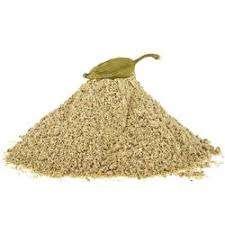00480-2-cardamom-powder-kabir-INDIA500g.jpg