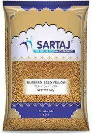 00481-1-MUSTARD-SEED-SARTAz-PAK-500g.jpg
