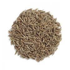 00483-2-cumin-whole-SARTAz-PAK-1kg.jpg