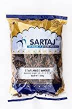 00486-1-anistar-whole-SARTAZ-PAK-500g.jpg