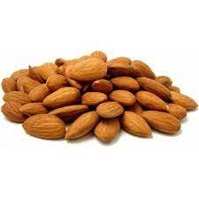 00487-2-SARTAz-PAK-1kg.jpg