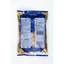 00487-3-SARTAz-PAK-1kg.jpg