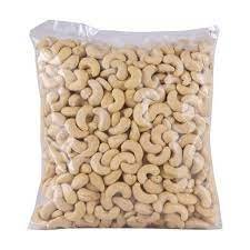 00491-2-cashew-nut-EUSA-IND-500g.jpg