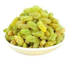 00492-3-raisin-green-SARTAz-PAK-500g.jpg