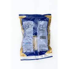 00493-2-raisin-brown-SARTAz-PAK-500g.jpg