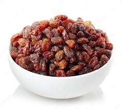 00493-3-raisin-brown-SARTAz-PAK-500g.jpg