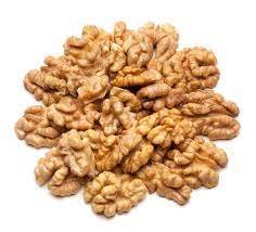 00494-3-walnut-AMBIKA-IND-500g.jpg