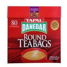 00495-1-danedar-tea-tea-TAPAL-PAKISTAN-200g.jpg