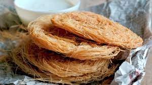 00500-2-pheni-fried-AHMED-PAKISTAN-150g.jpg