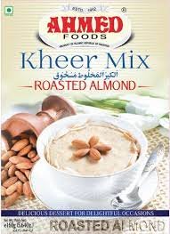 00505-1-kheer-mix-AHMED-PAk-160g.jpg