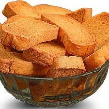 00515-2-Plain-rusk-MEHRAN-PAKISTAN-240g.jpg