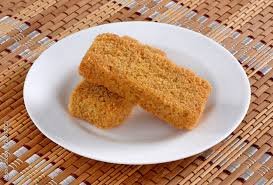 00516-2-cake-rusk-UNITED-KING-PAKISTAN-350g.jpg